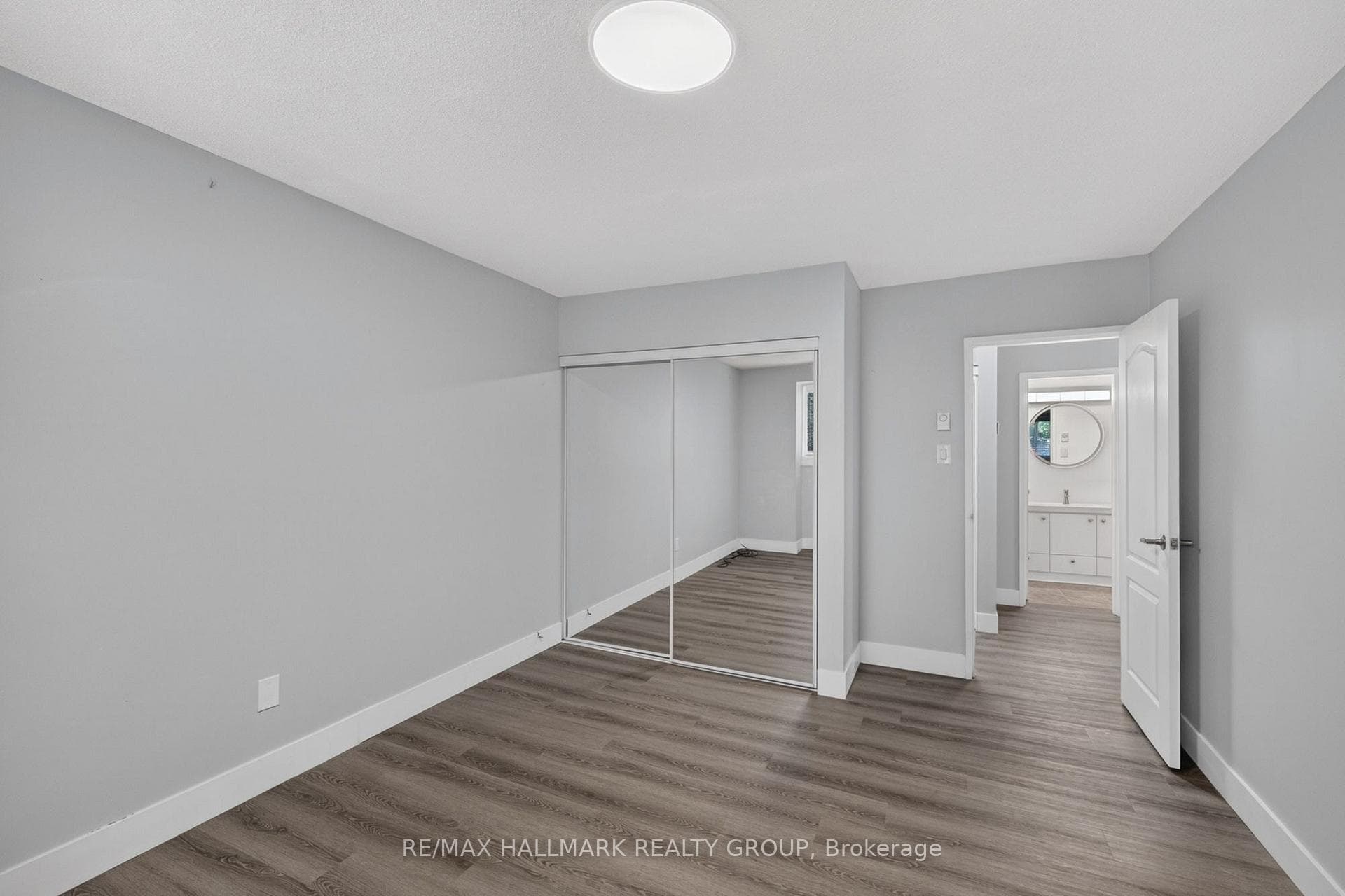 2080 Ogilvie Road Unit 9J photo 18