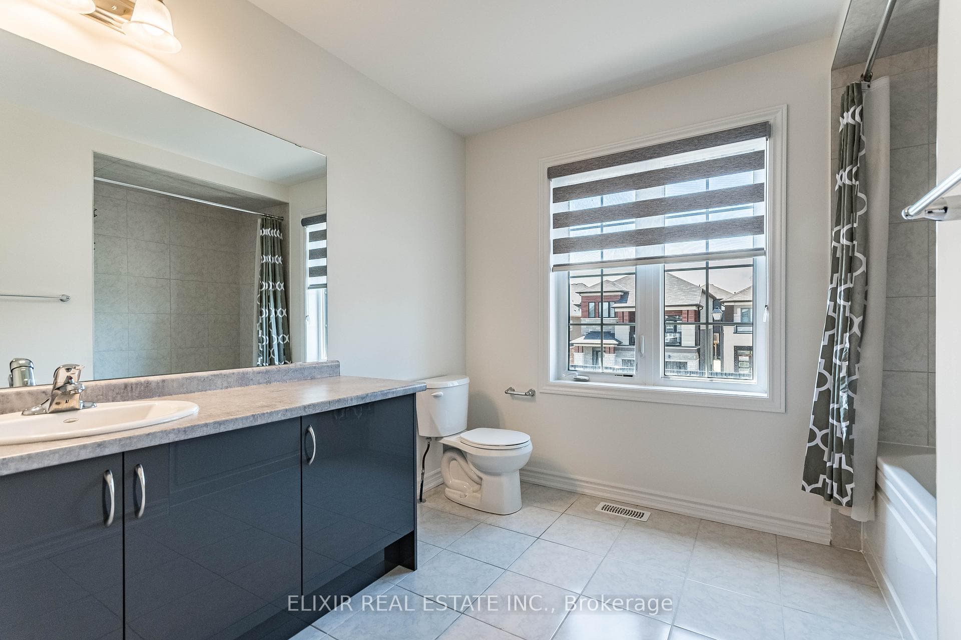 11 Brewis Street photo 30