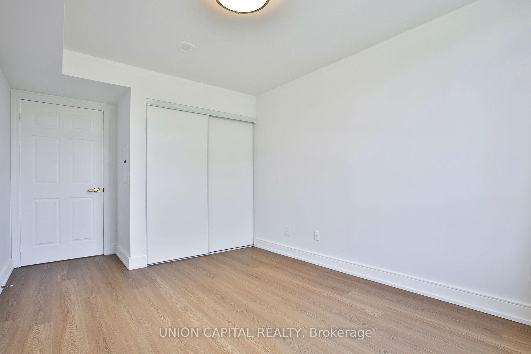 710 Humberwood Boulevard Unit 213 photo 16