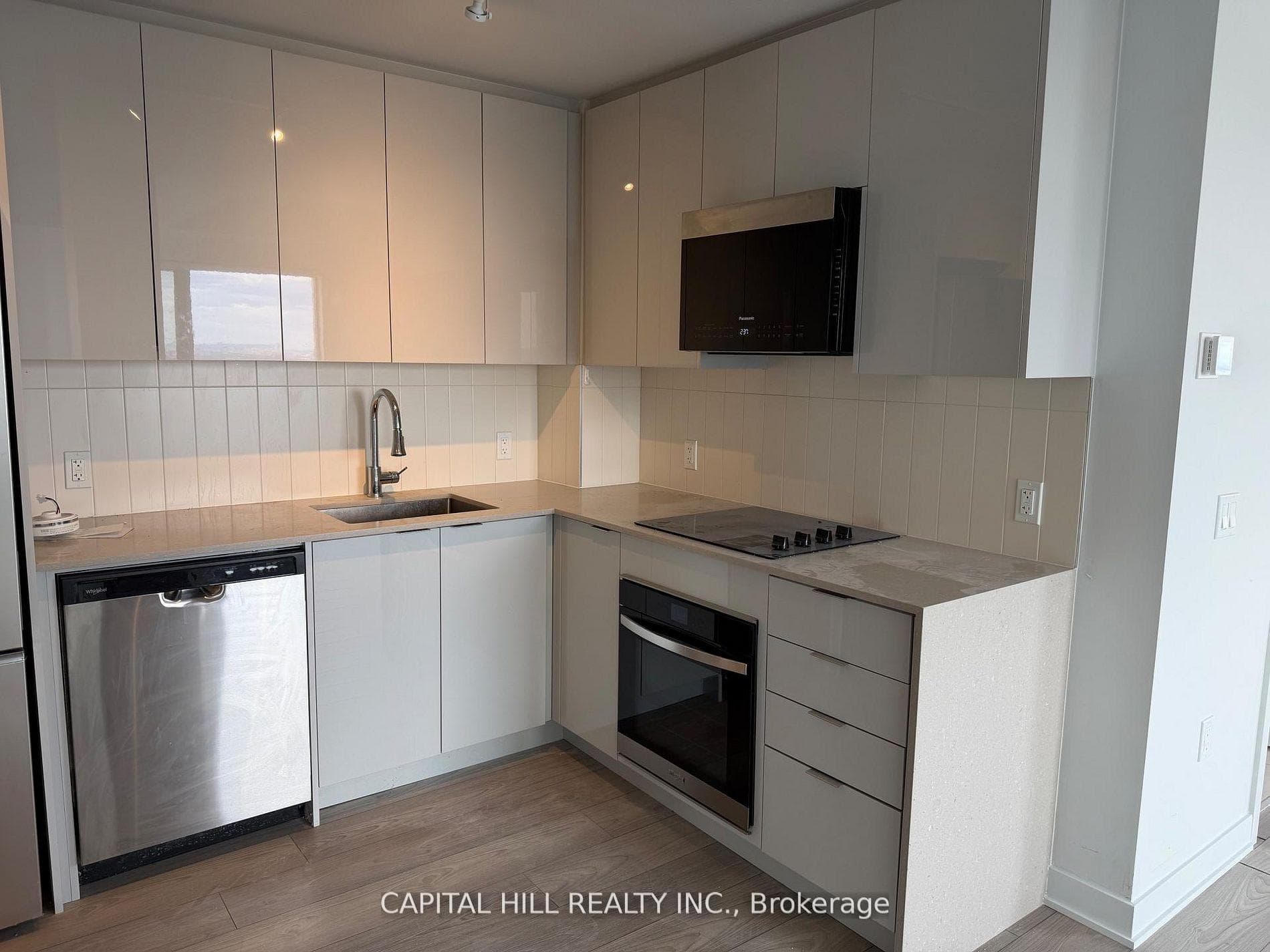 2920 Highway 7 Road Unit 4507 photo 22