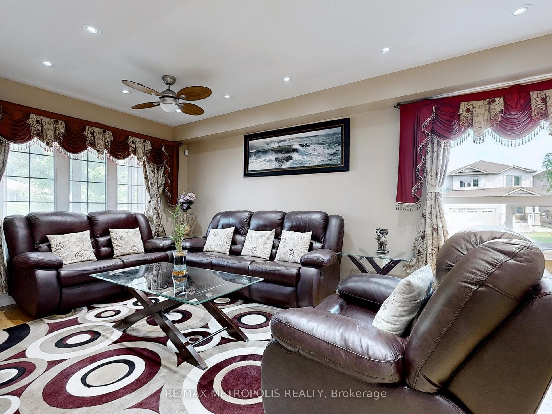 263 Greenwood Drive photo 8