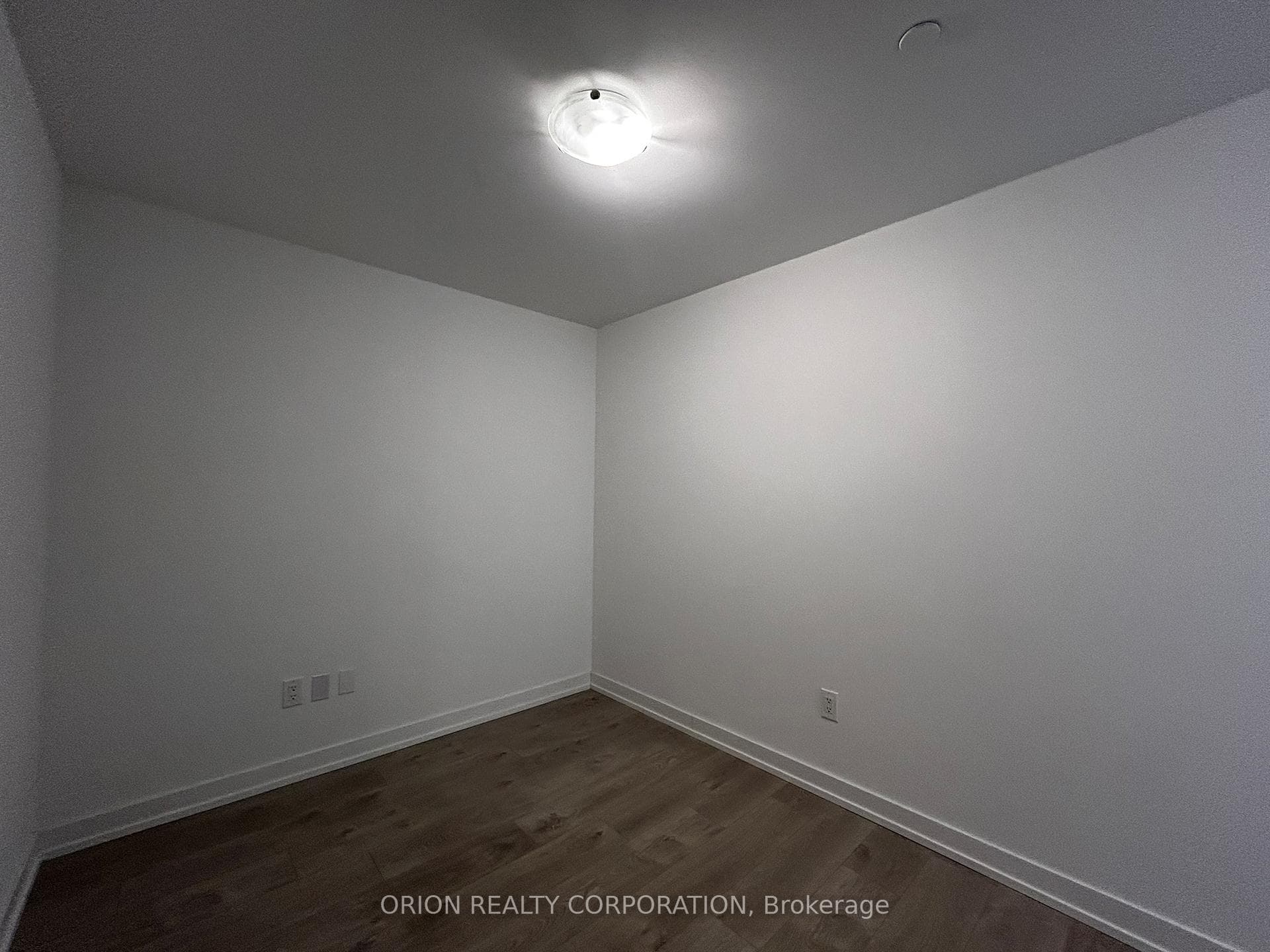 1480 Bayly Street Unit 1513 photo 9