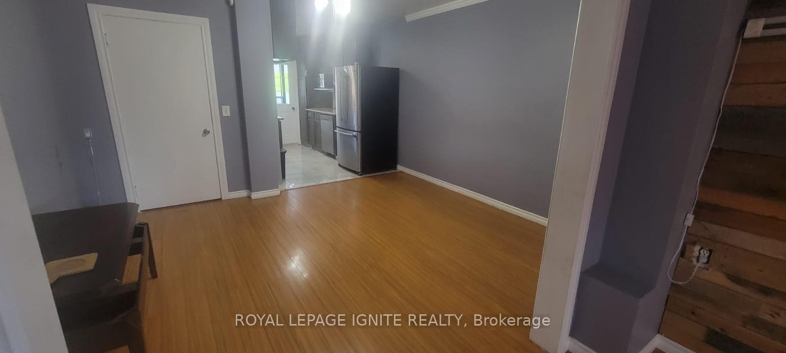 1128 Mercer Street photo 11