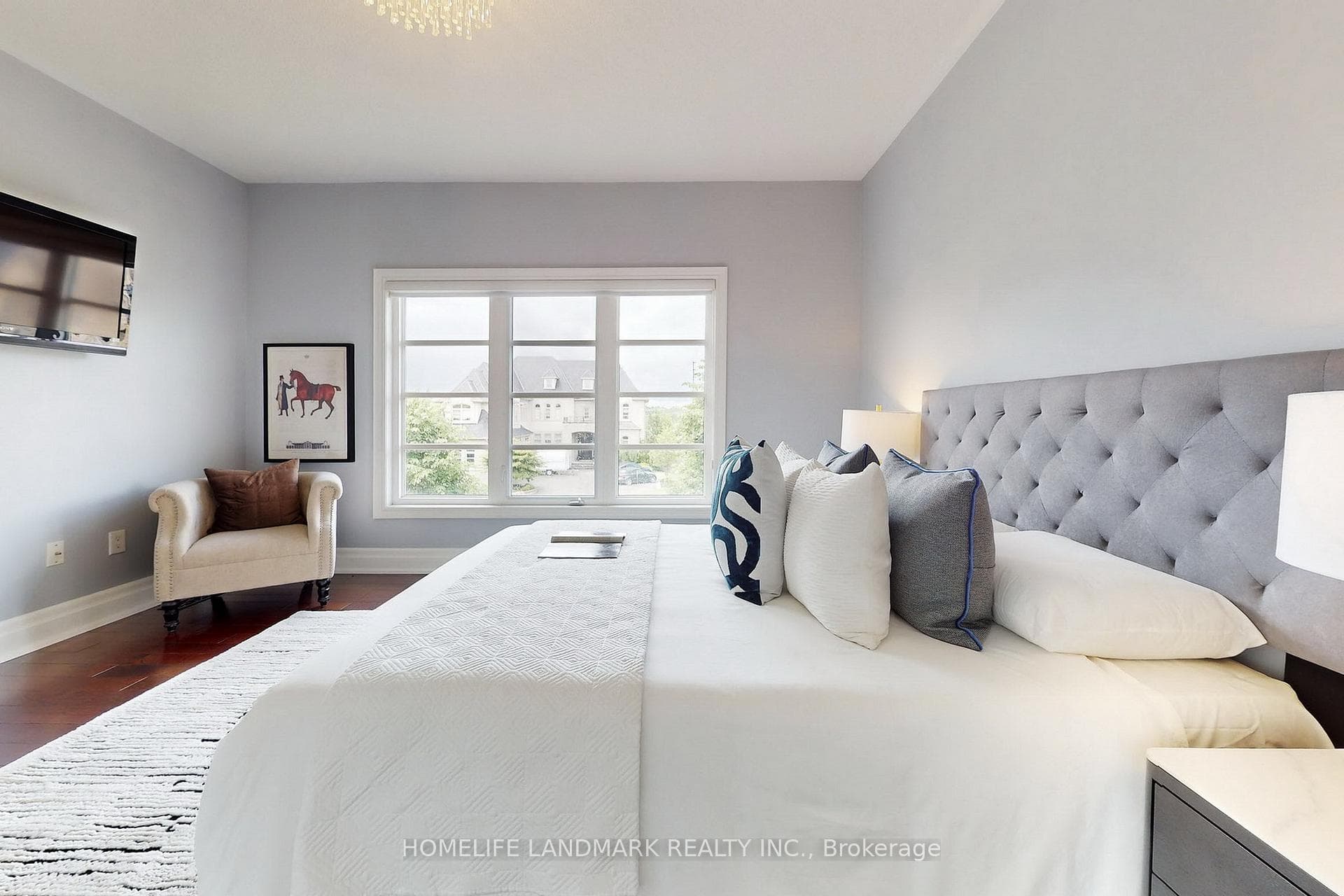 53 Carisbrooke Circle photo 29