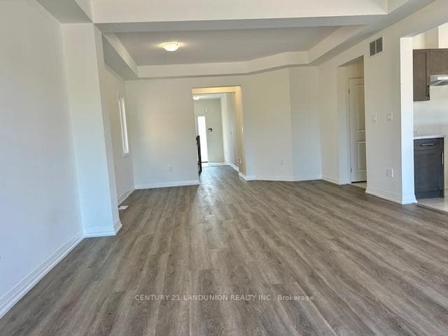 117 Acacia Road photo 24