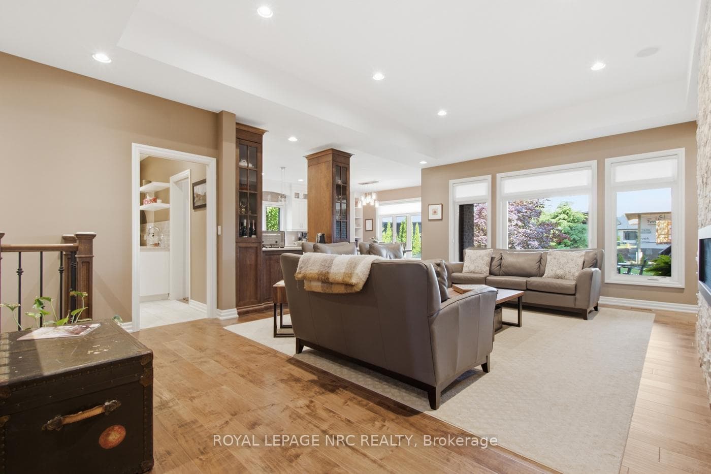 167 Welland Road photo 13