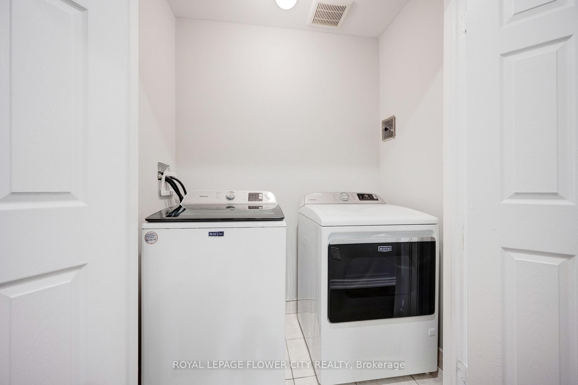 7 Oleary Road photo 23