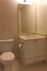 1185 The Queensway N/A Unit 1112 photo 6