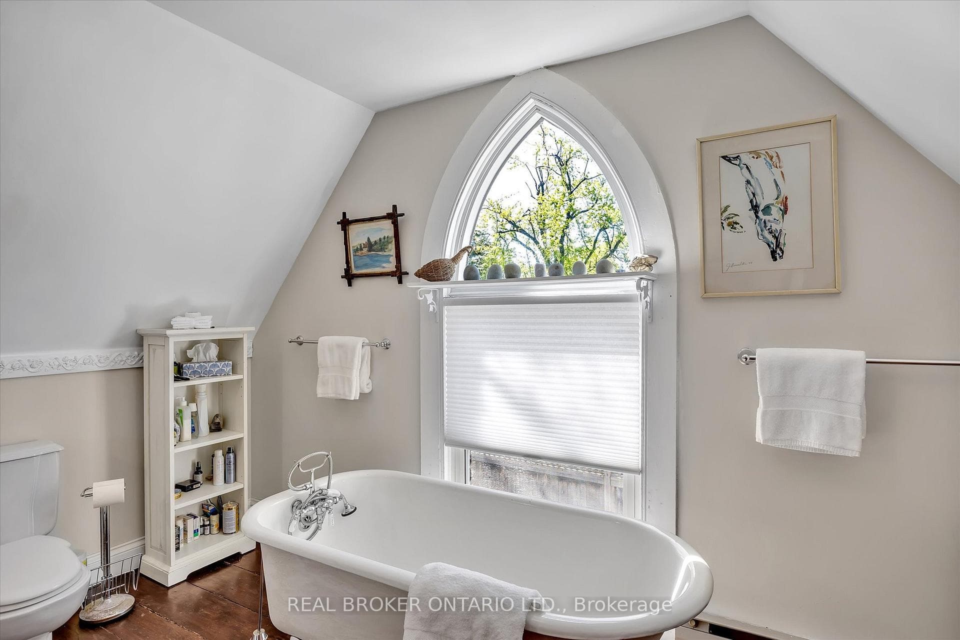 14 Clyde Street photo 24
