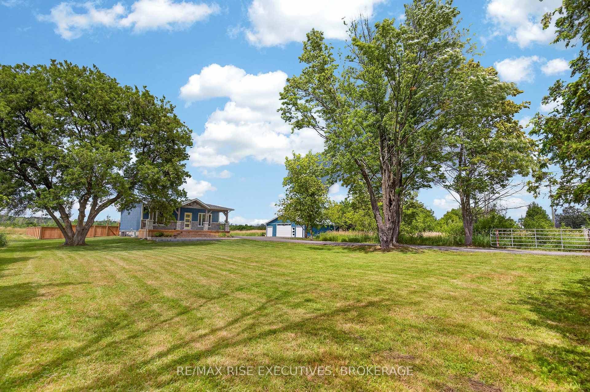 6213 County Road 2 N/A photo 6