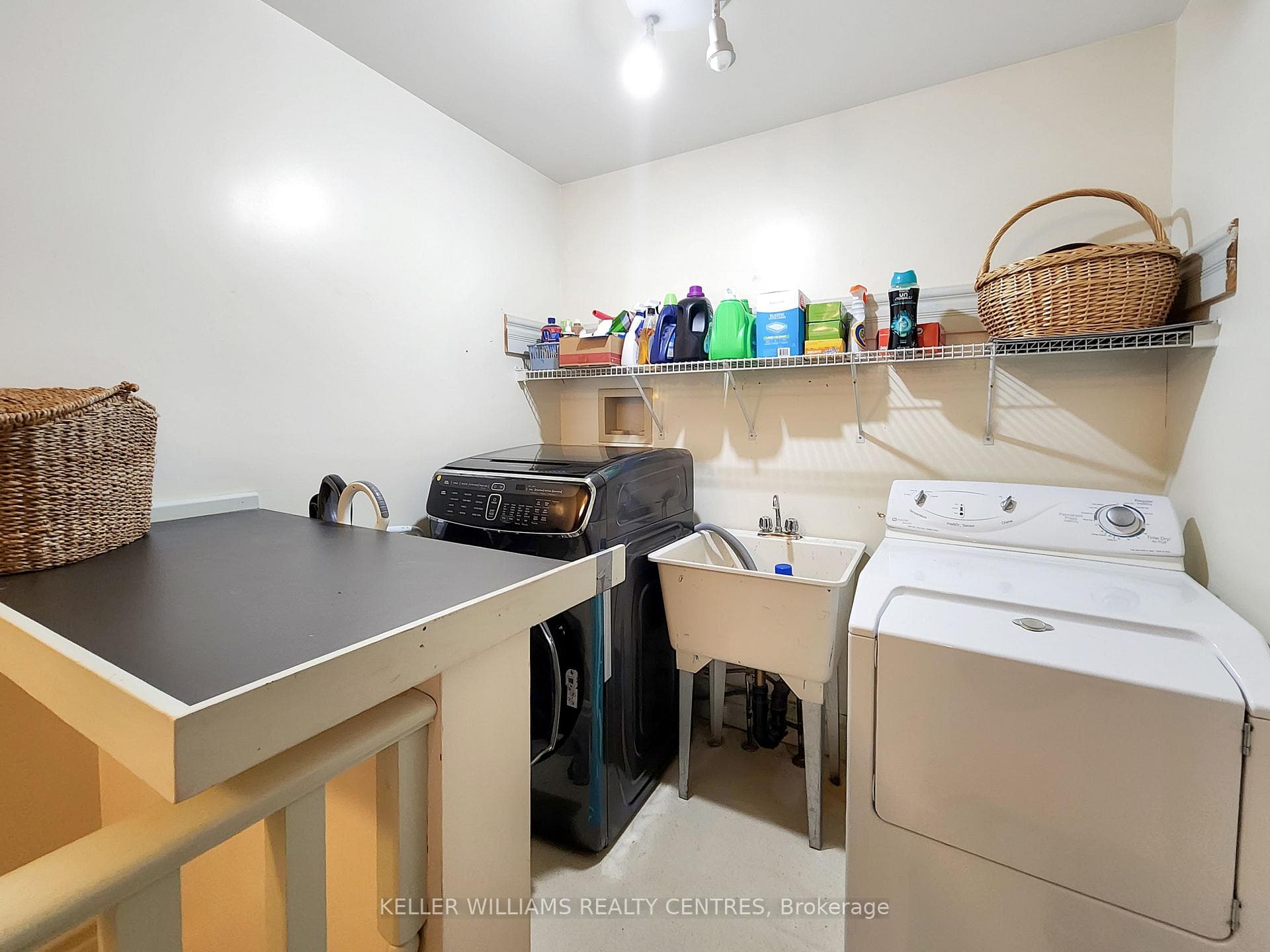 418485 Concession Road A N/A photo 34