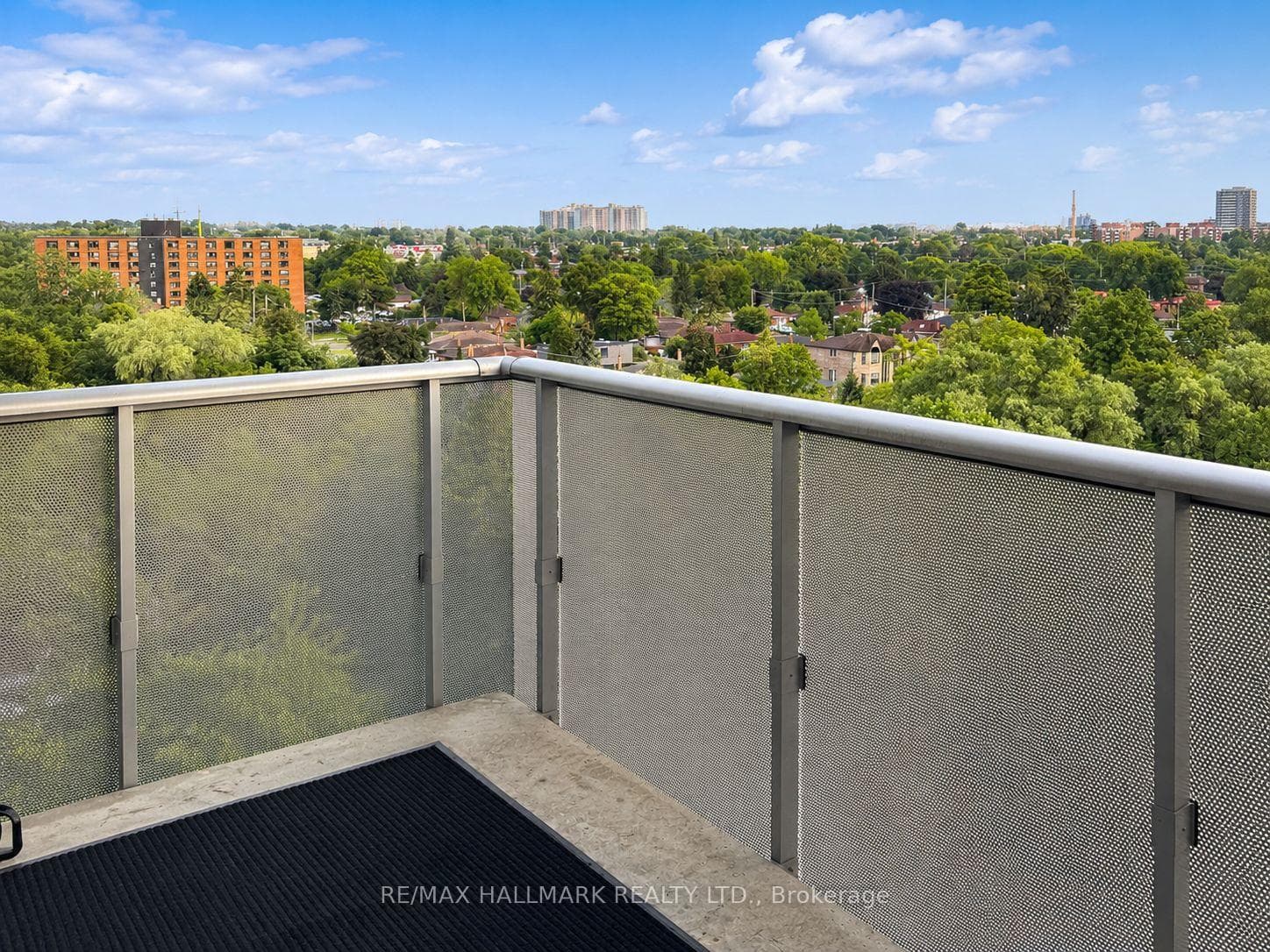 1346 Danforth Road Unit 908 photo 16