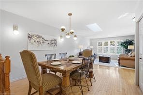 229 Lynden Road Unit 25 photo 10