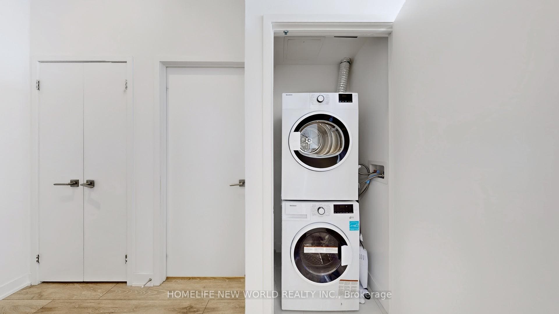 15 Holmes Avenue Unit 3103 photo 18
