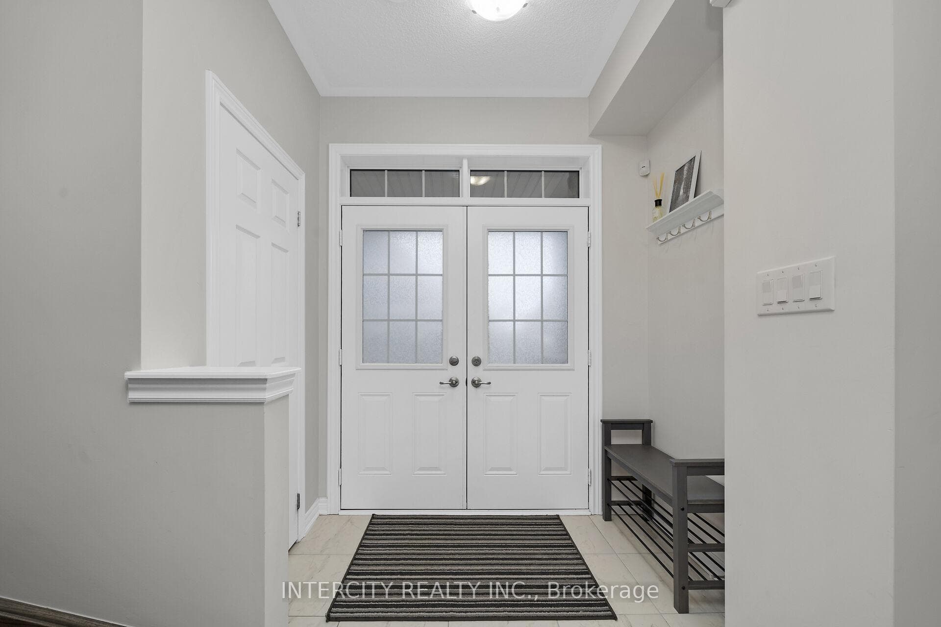 3012 Rivertrail Common N/A photo 4