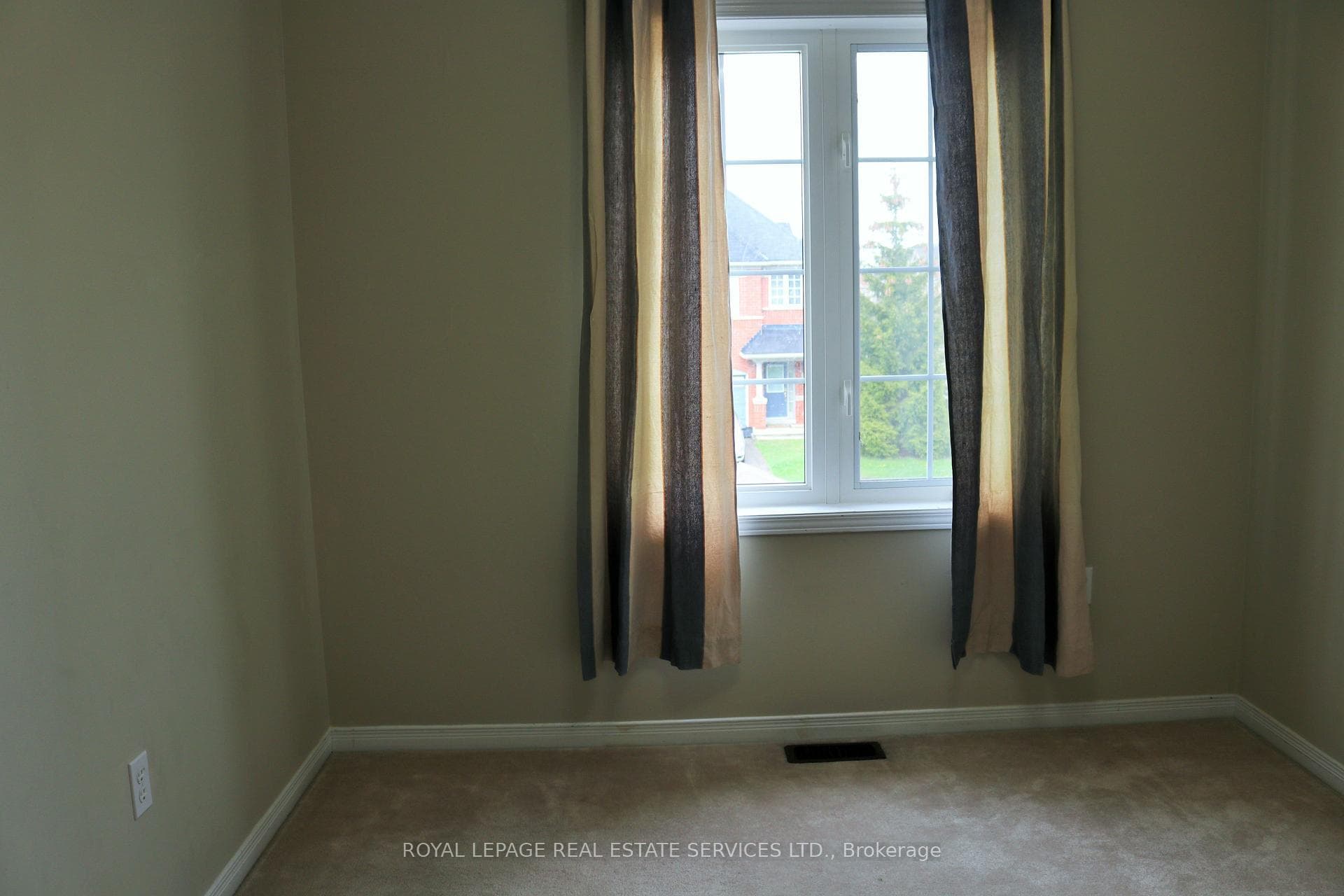5163 Preservation Circle photo 14