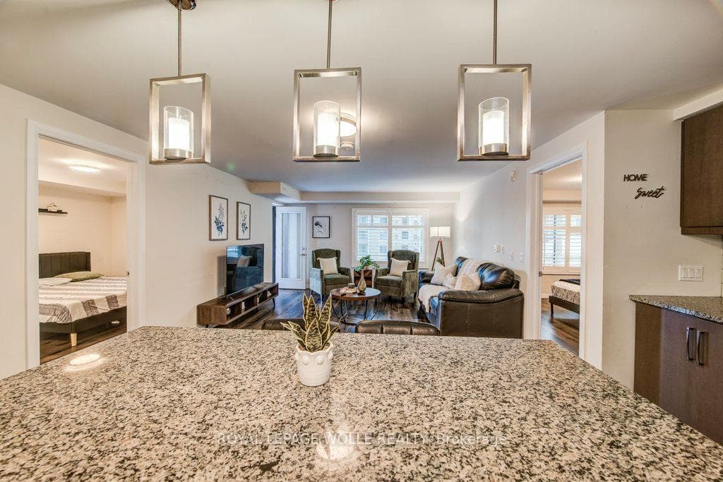 778 Laurelwood Drive Unit 403 photo 6