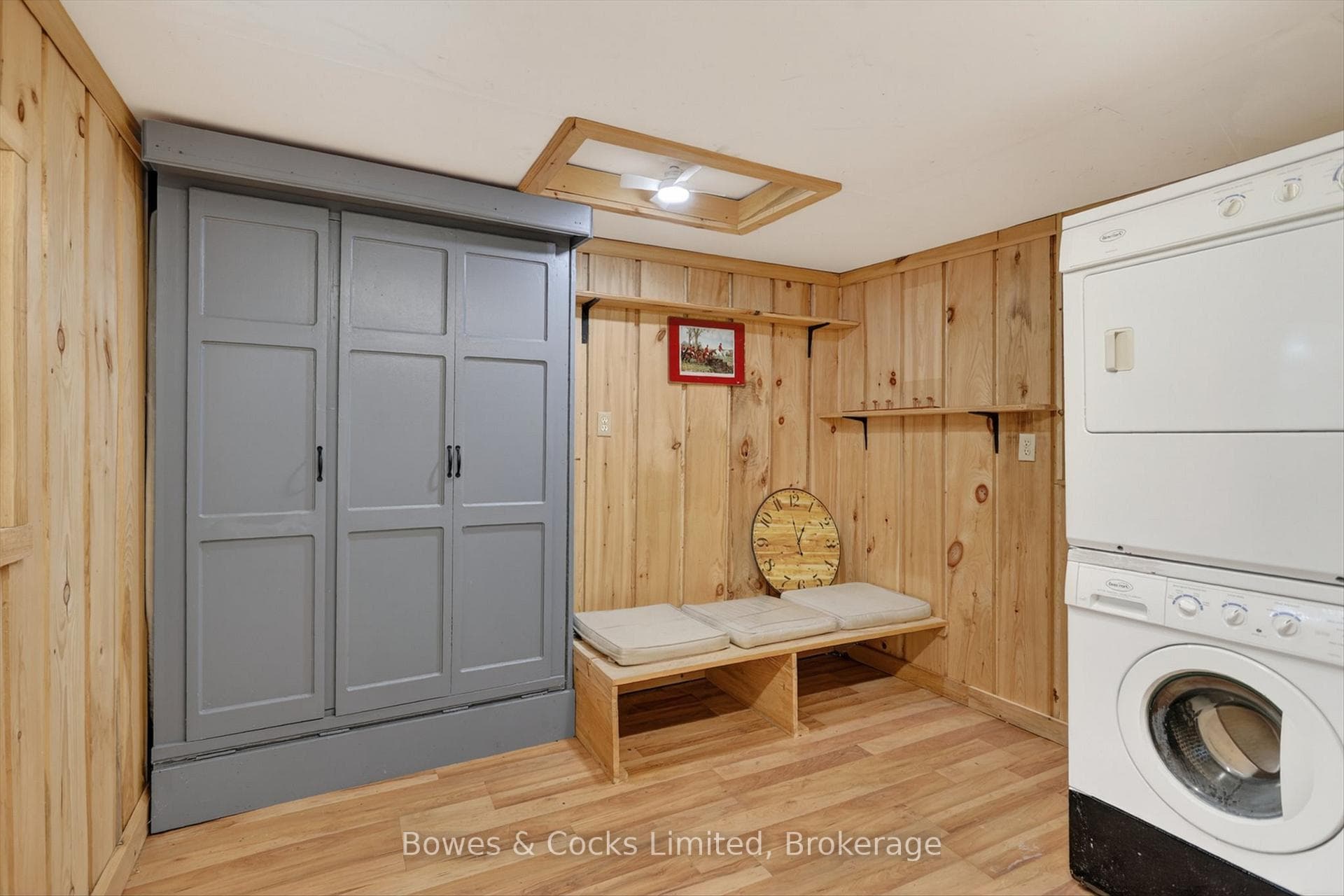 49 Long Beach Road photo 35