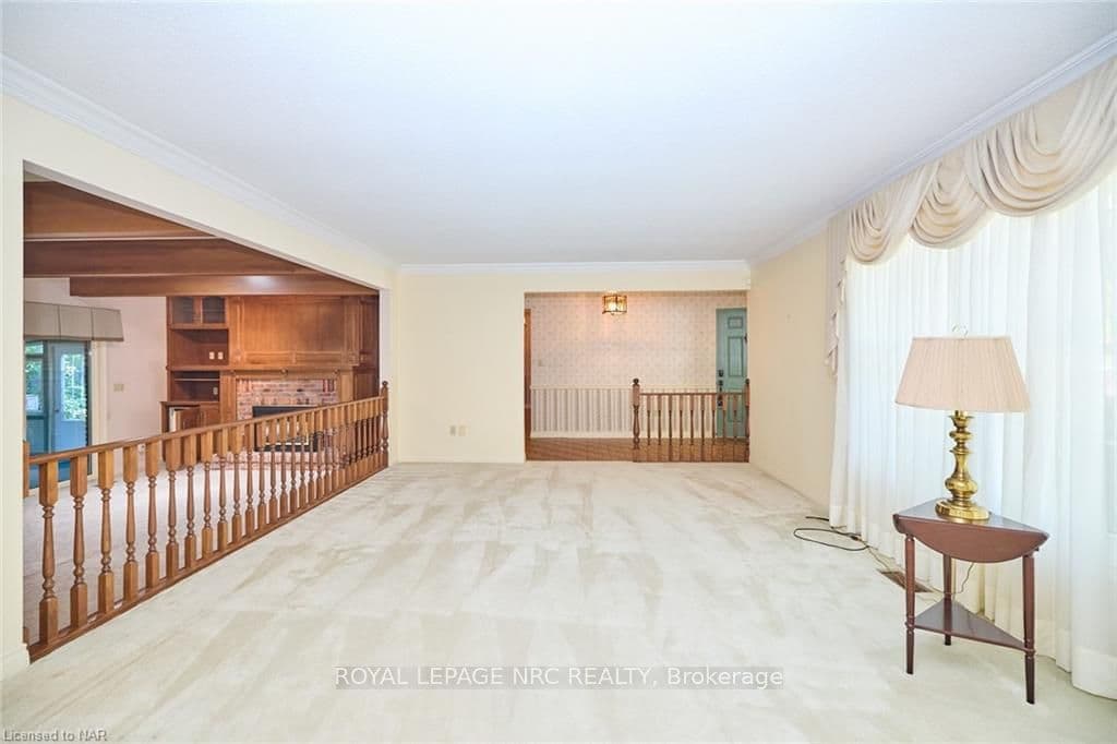 4 SHALDAN LANE Lane photo 15