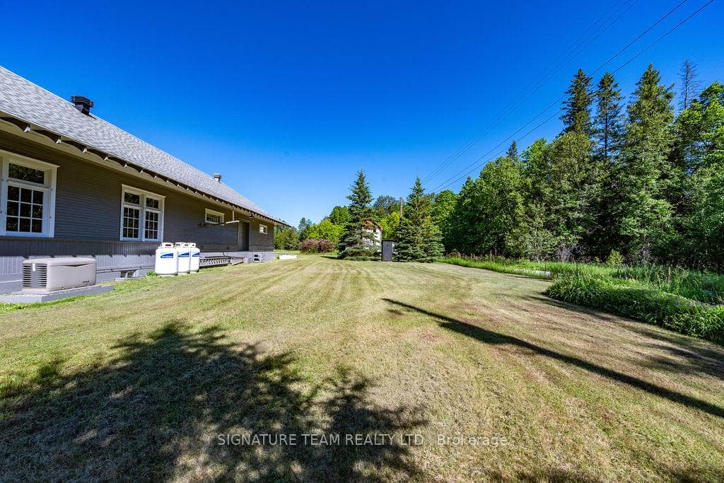 266 Foymount Road photo 36