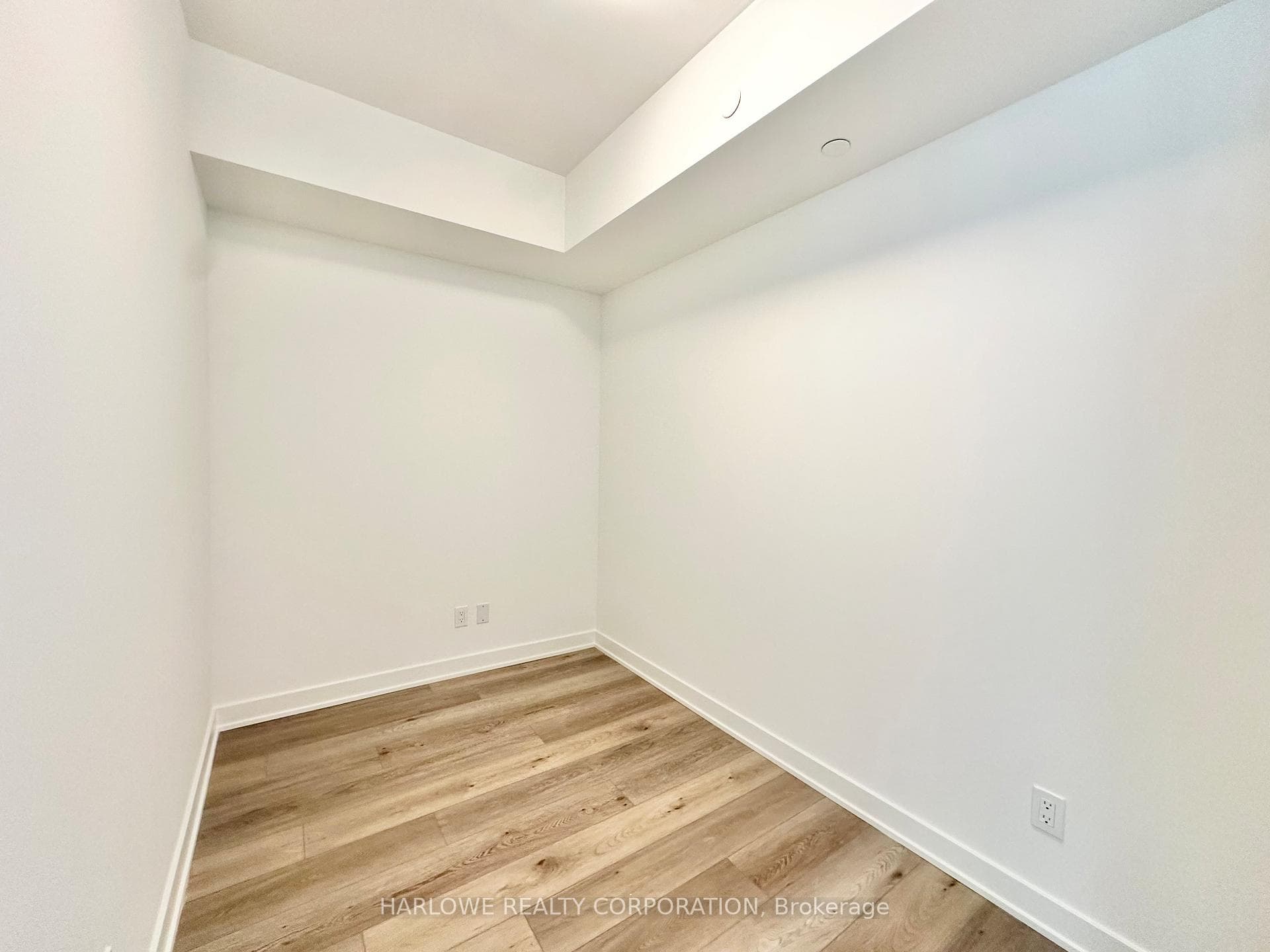 543 Richmond Street Unit 1218 photo 5