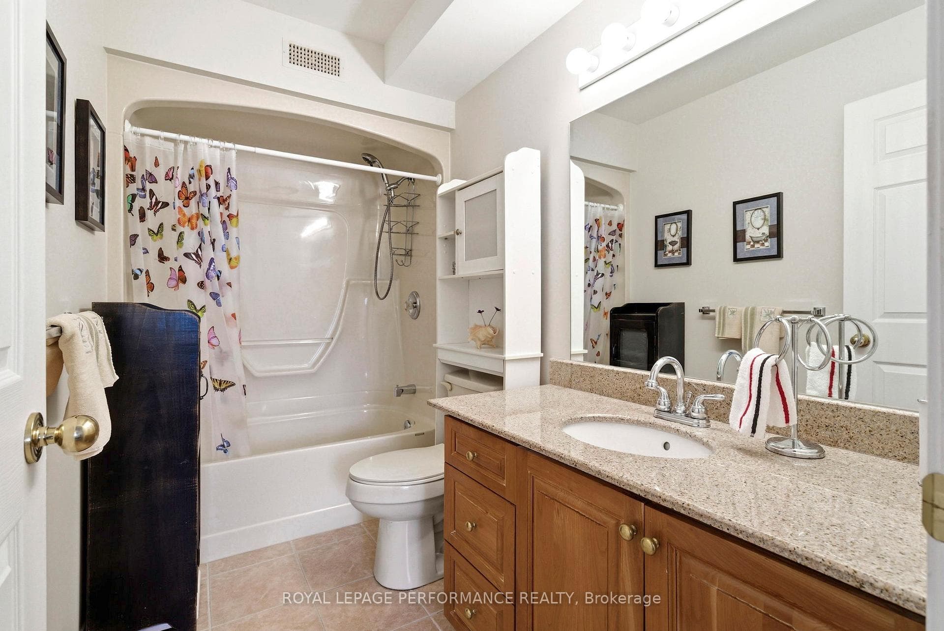 301 Water Street Unit 104 photo 25