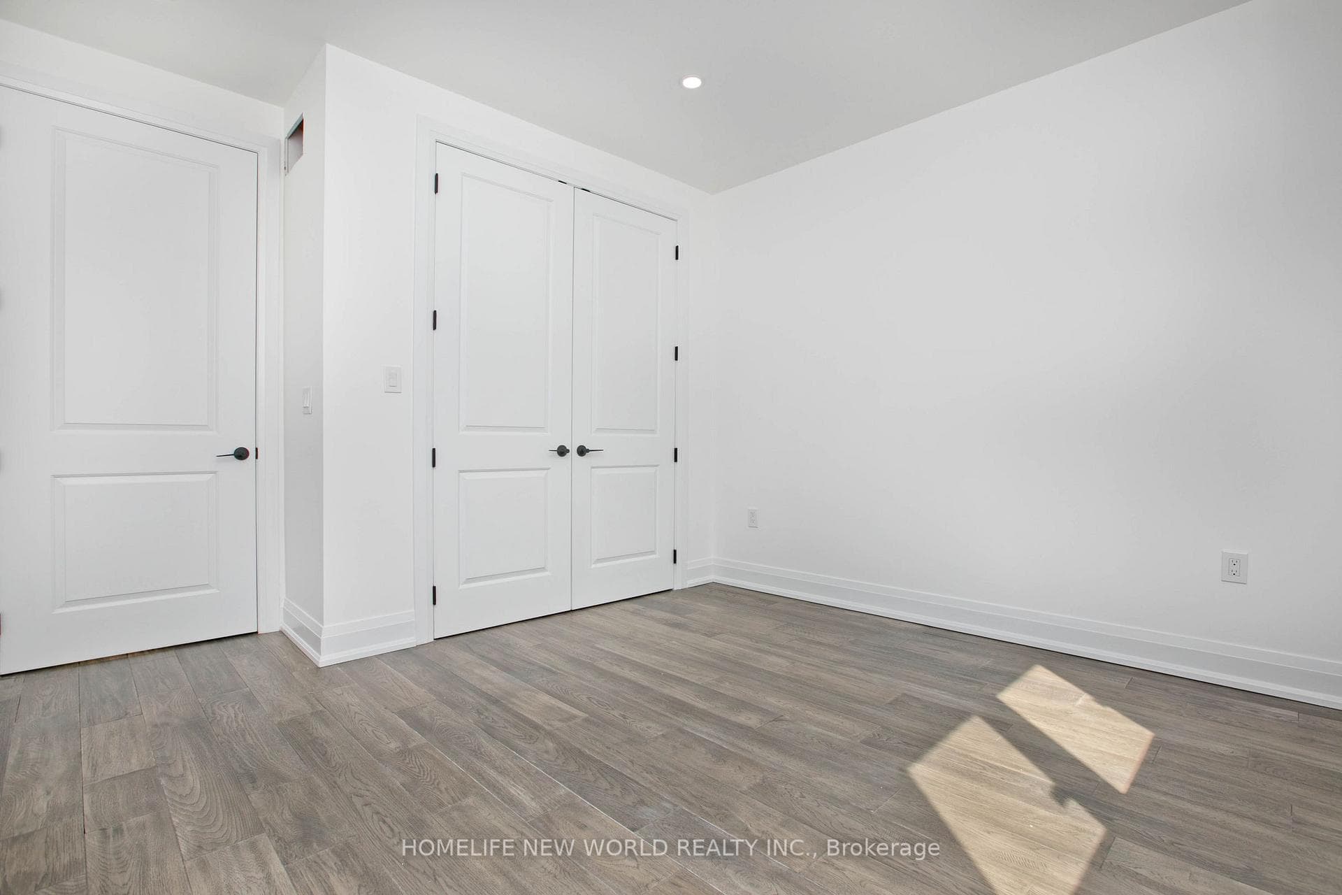62 Simcoe Road photo 10
