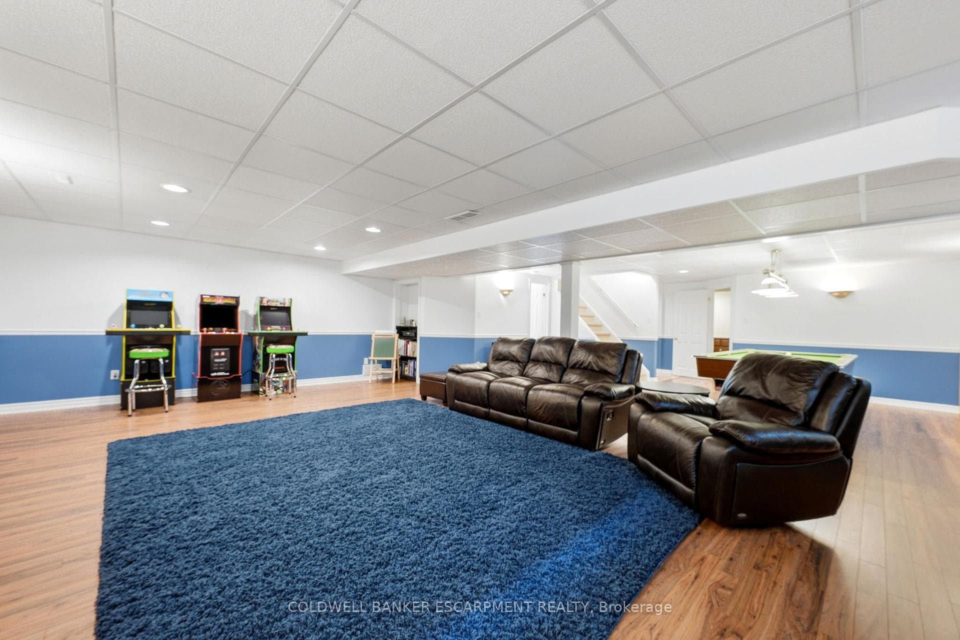 58 Dairy Drive photo 30