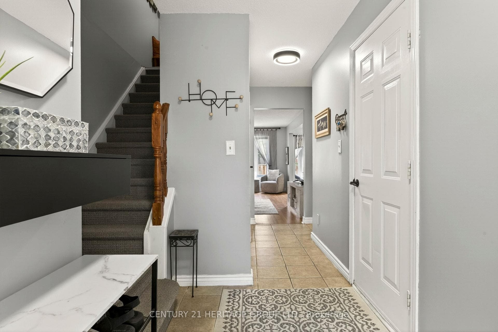 860 Rymal Road Unit 74 photo 4