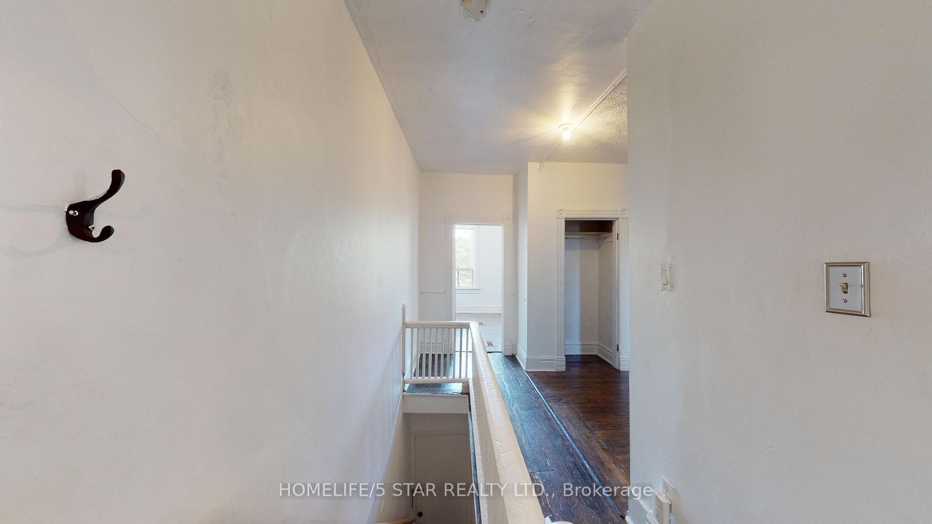 39 Humbert Street Unit Apt 2 photo 12