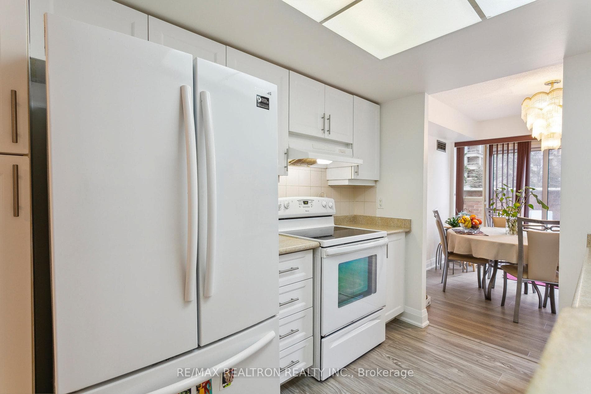 325 Webb Drive Unit 207 photo 12