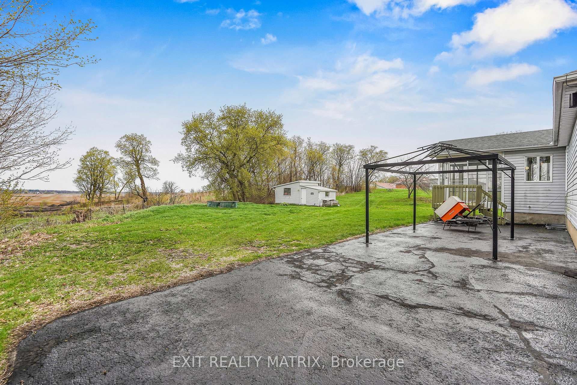 7930 Arthur Lavigne Street photo 35