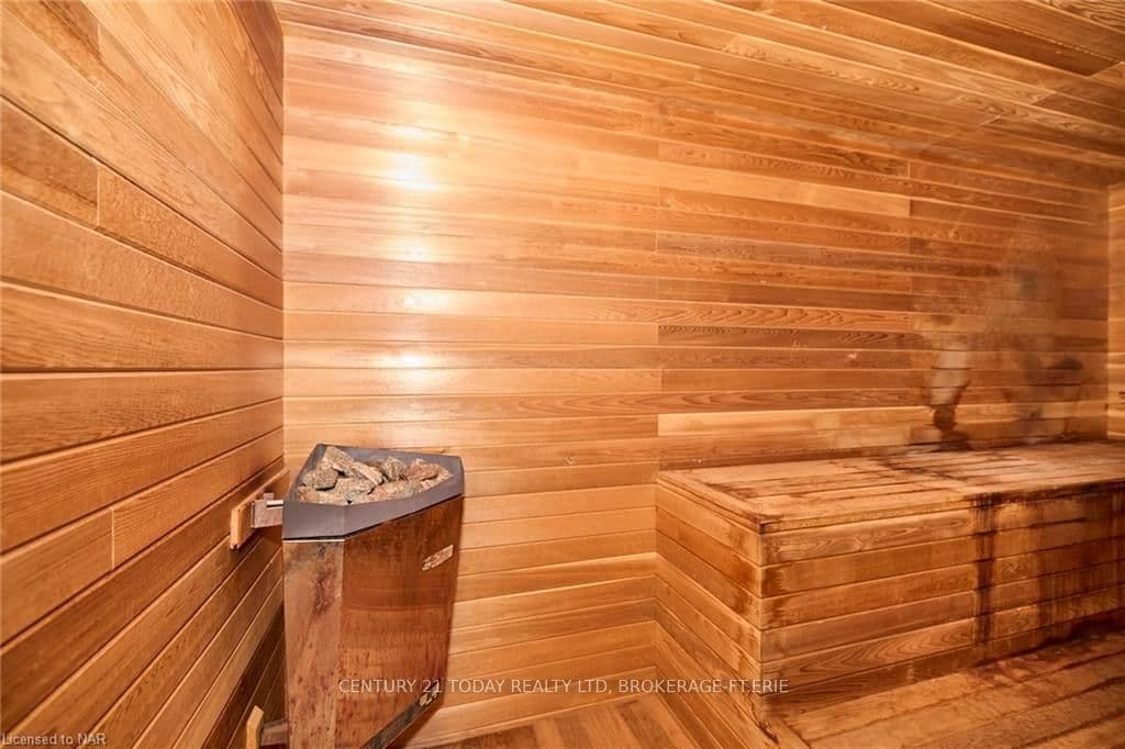 2122 NIGH Road photo 28