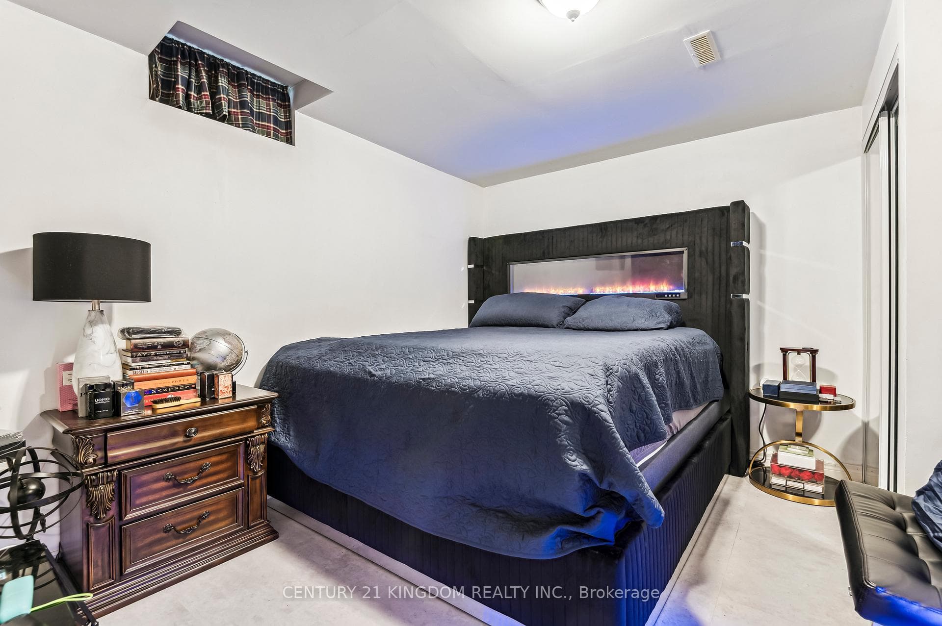 34 Goodall Drive photo 30