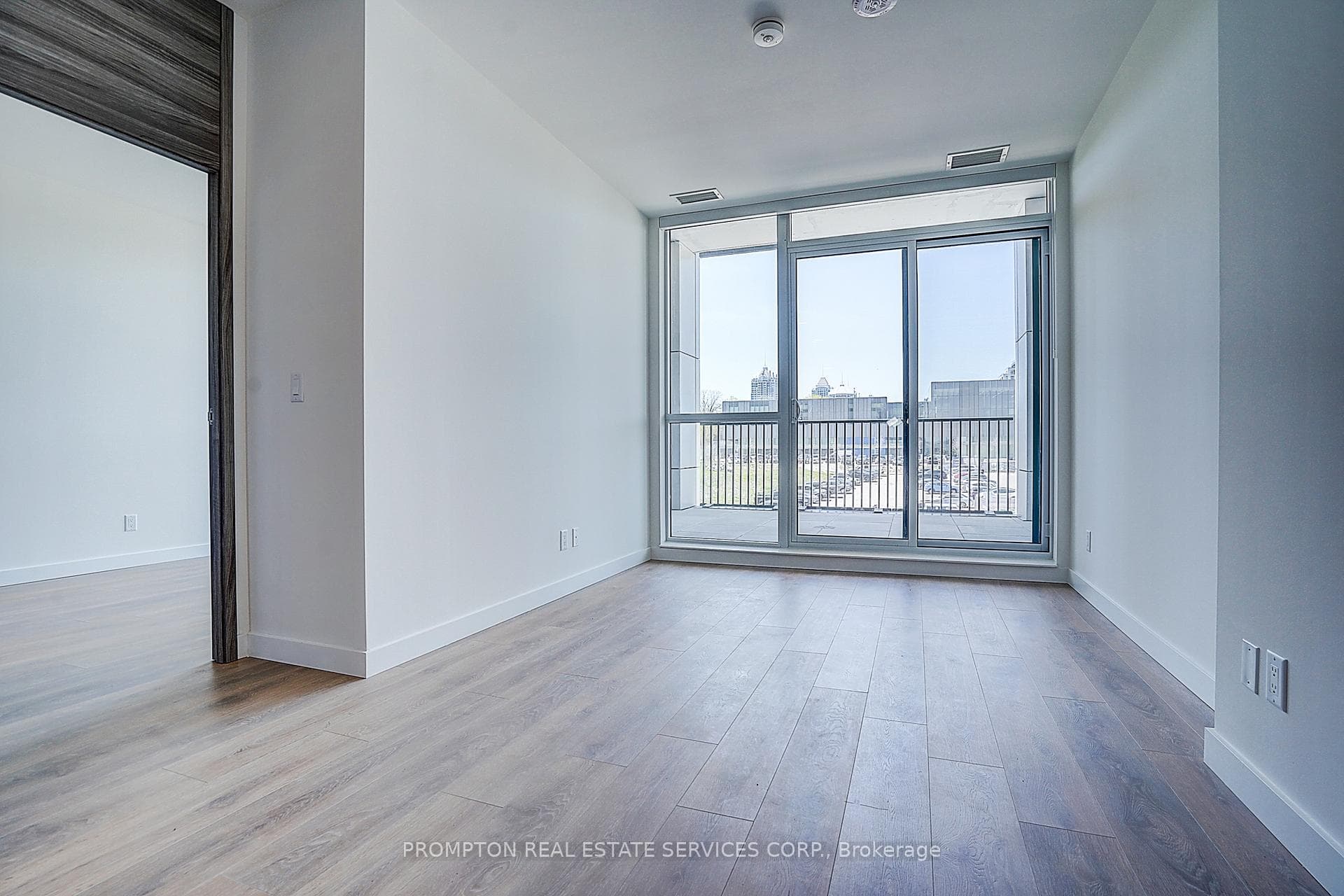 75 Billes Heights Unit 222 photo 24