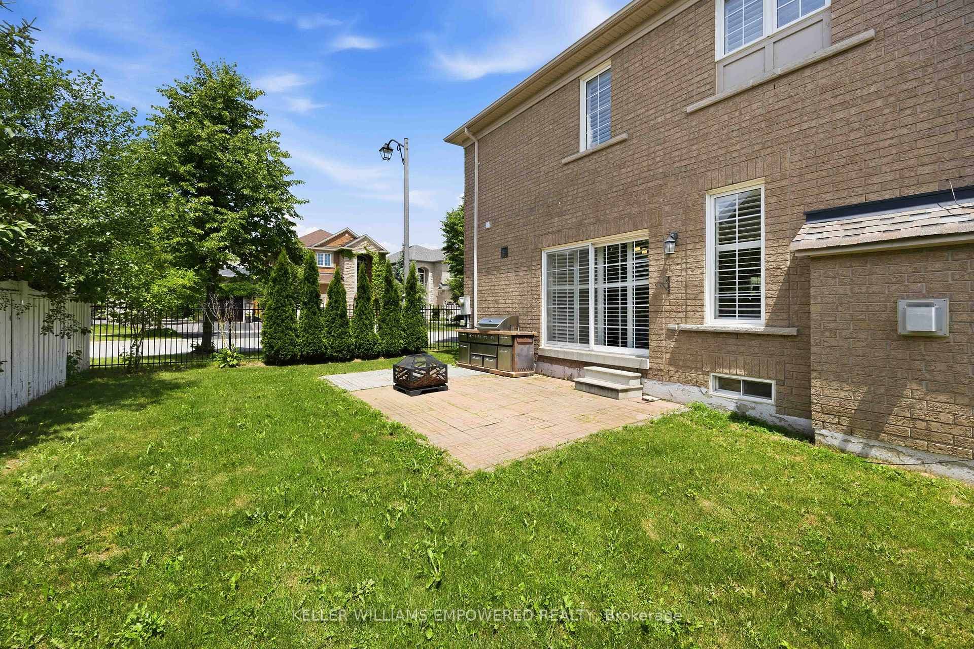 6 Jonah Drive photo 33