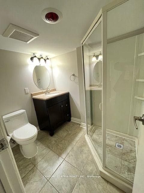 237 Greer Road photo 25