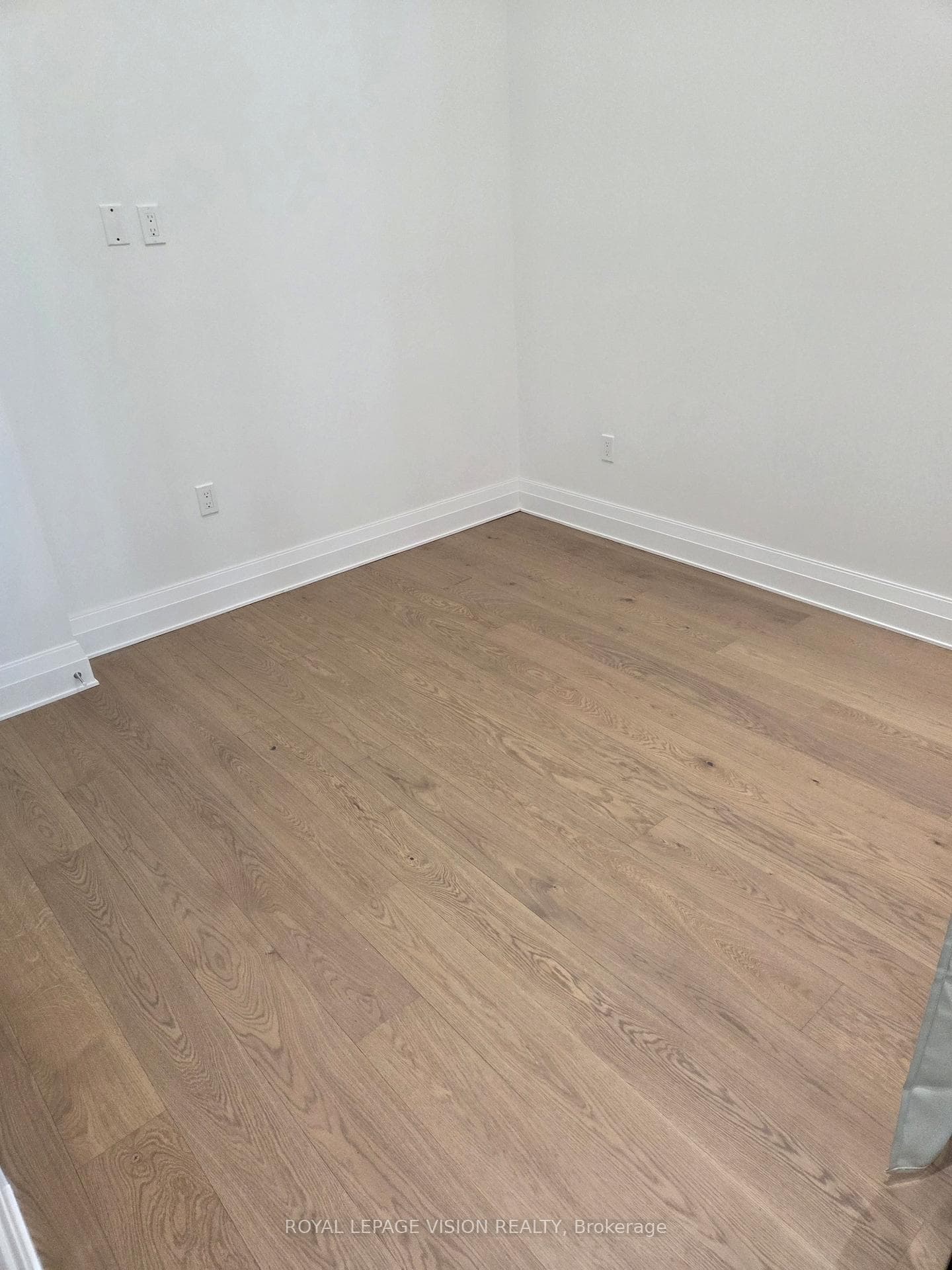2 Forest Hill Road Unit 101 photo 11