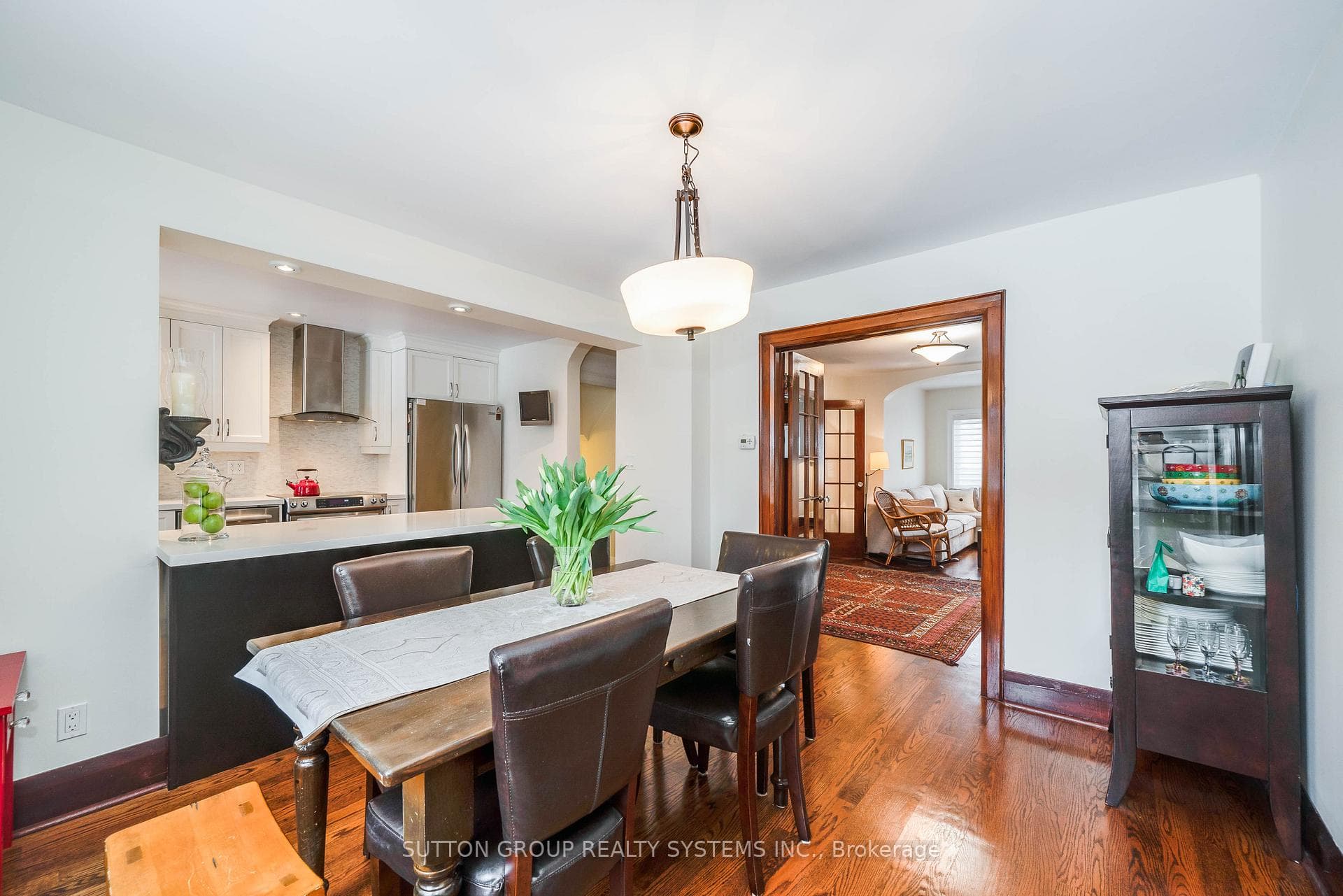 42 Runnymede Road photo 15