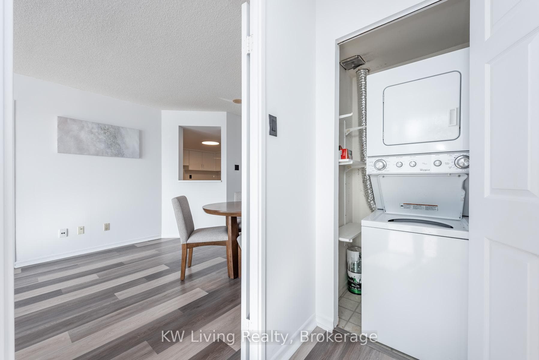 4460 Tucana Court Unit 805 photo 18