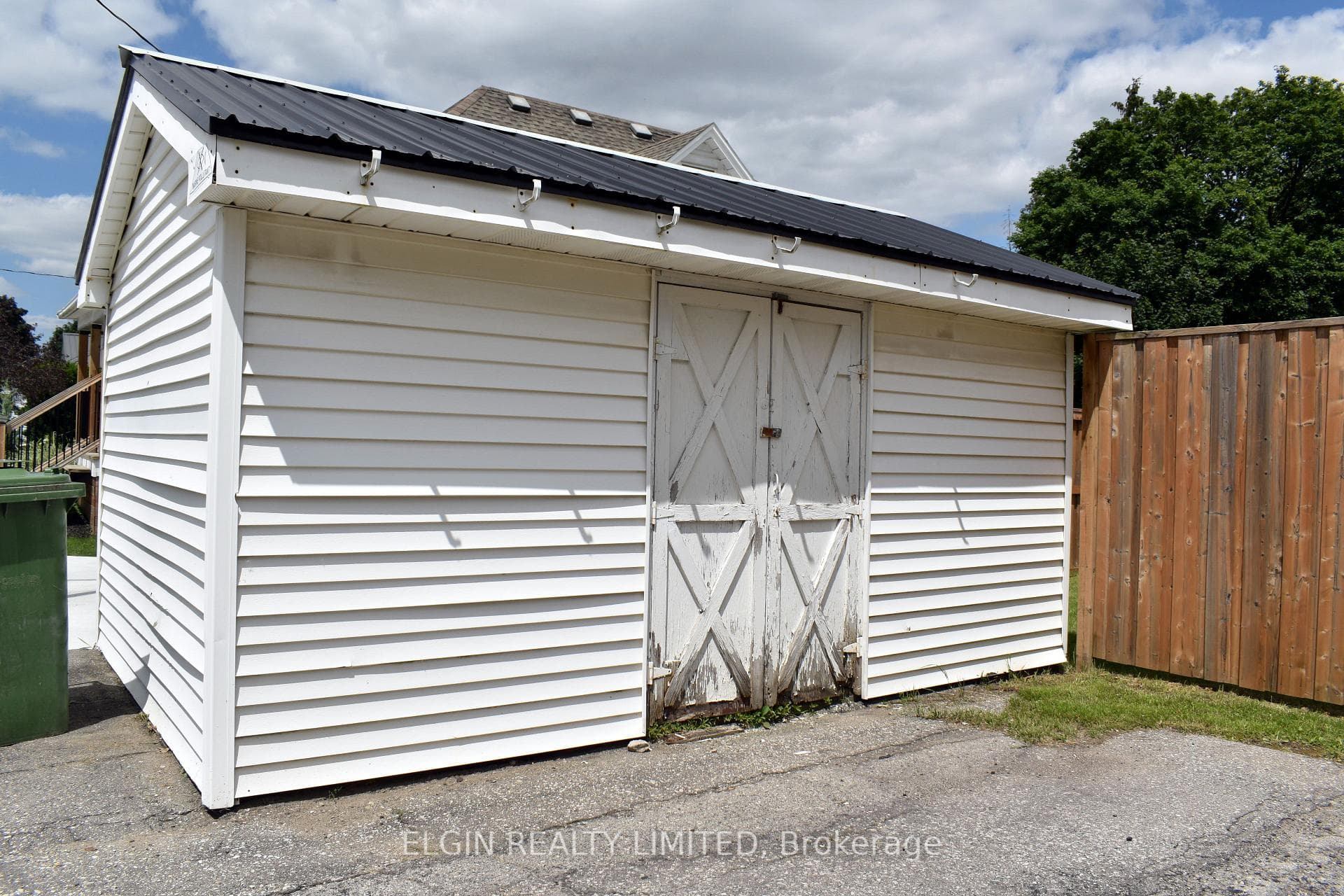 48 Edward Street photo 36