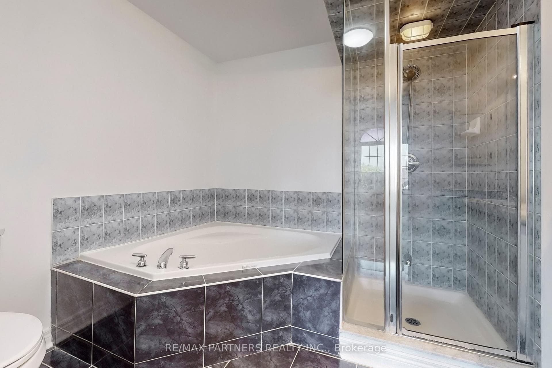 67 Irish Rose Drive photo 22