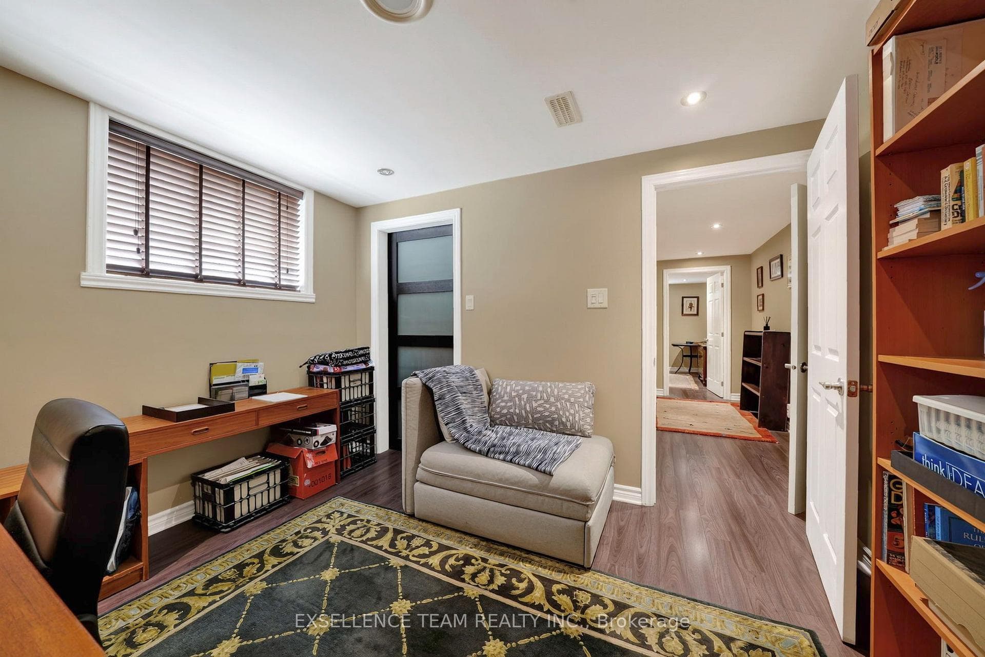 1159 Montreal Road photo 28