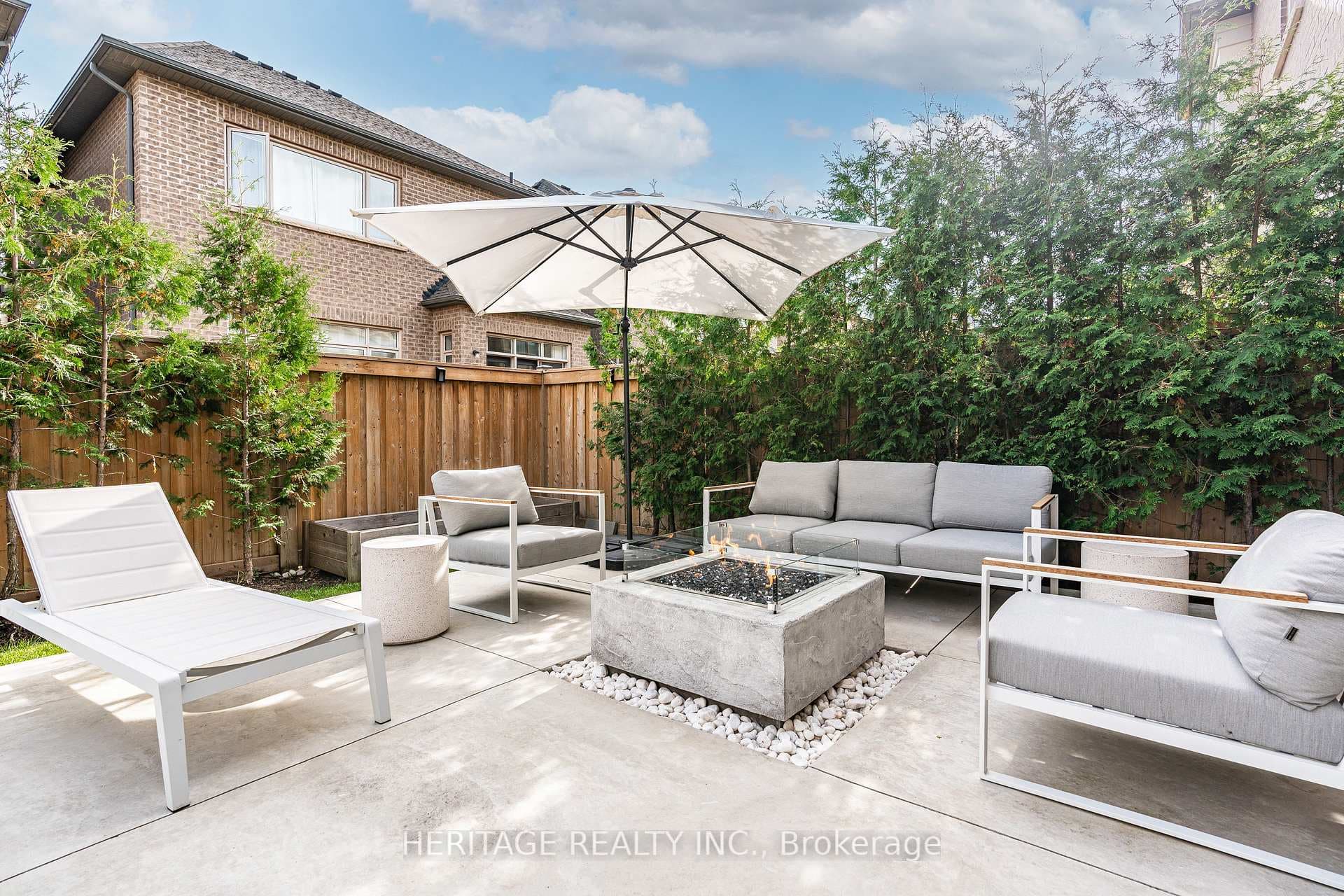 3107 Daniel Way photo 29