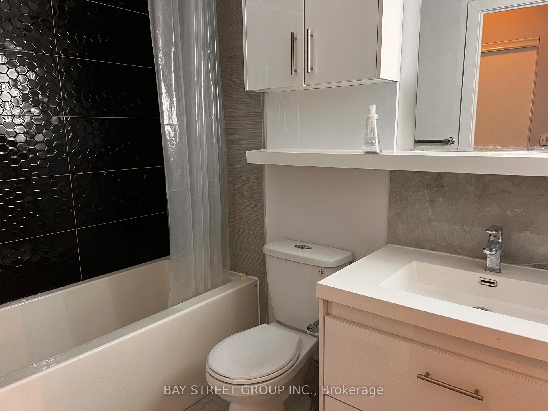 128 Fairview Mall Drive Unit 306 photo 10