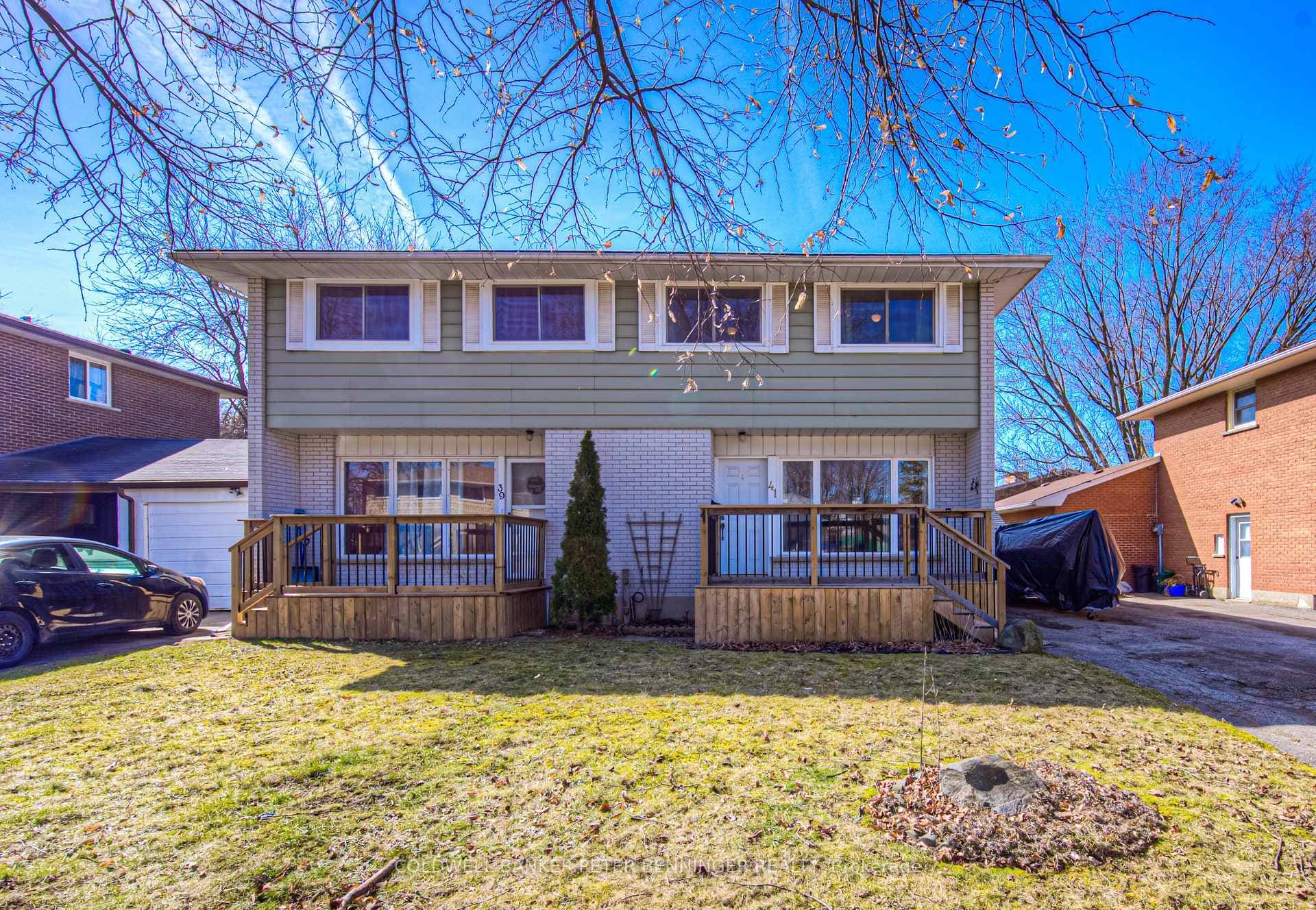 41 Cecile Drive photo 1