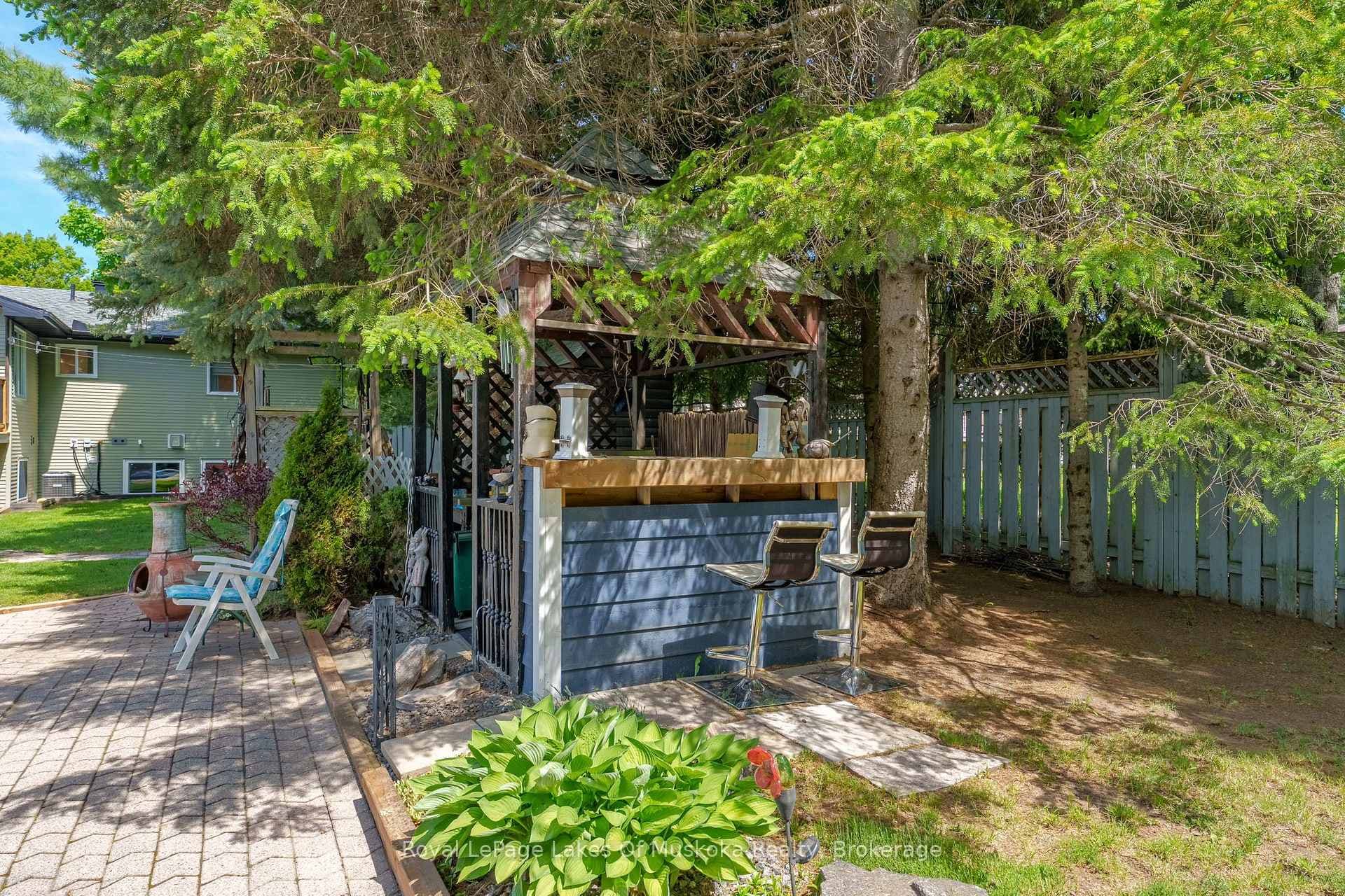 46 Meadow Heights Drive photo 38