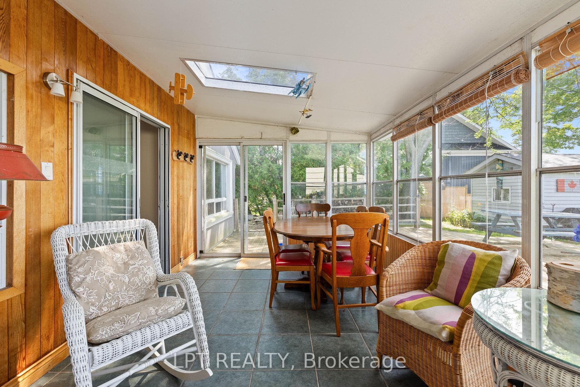 66 Blue Heron Drive photo 16