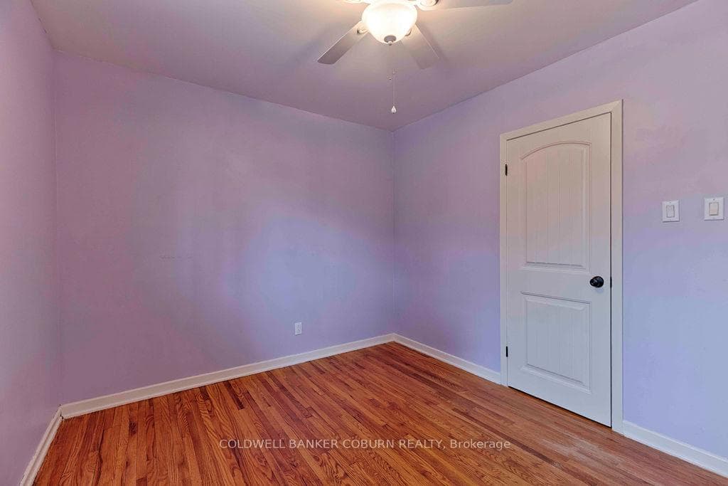 53 Pembroke Street photo 23
