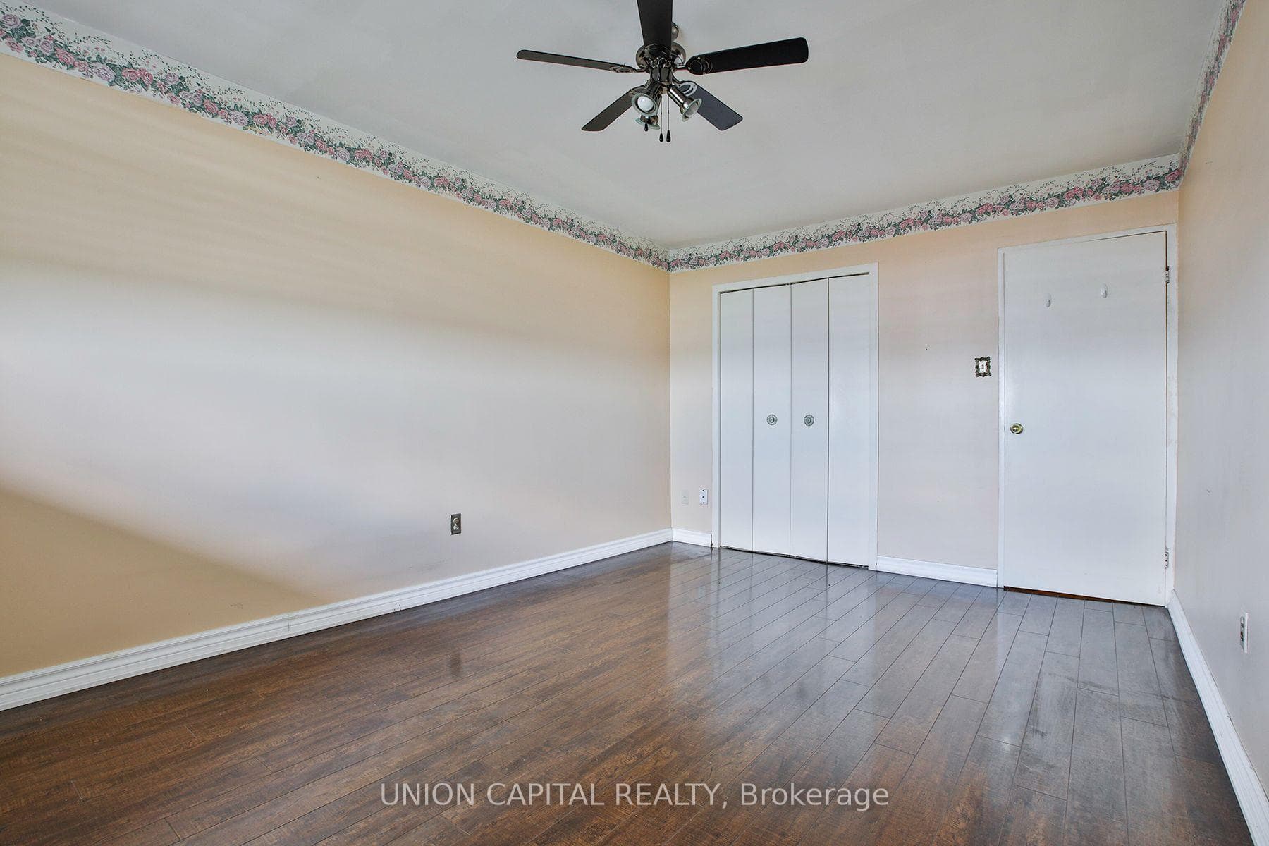 5 Frith Road Unit 711 photo 14